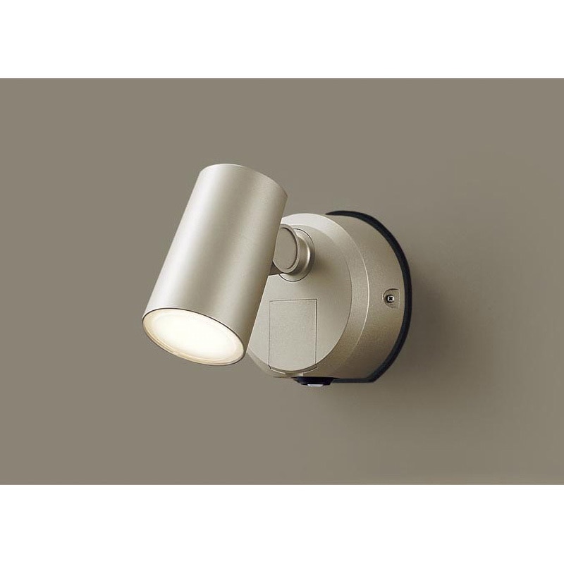 I12161【未開封/未使用品】パナソニック スポットライト LGW 6台セット スポットライト 6個セット 角型 LED一体型 店舗照明 60W形