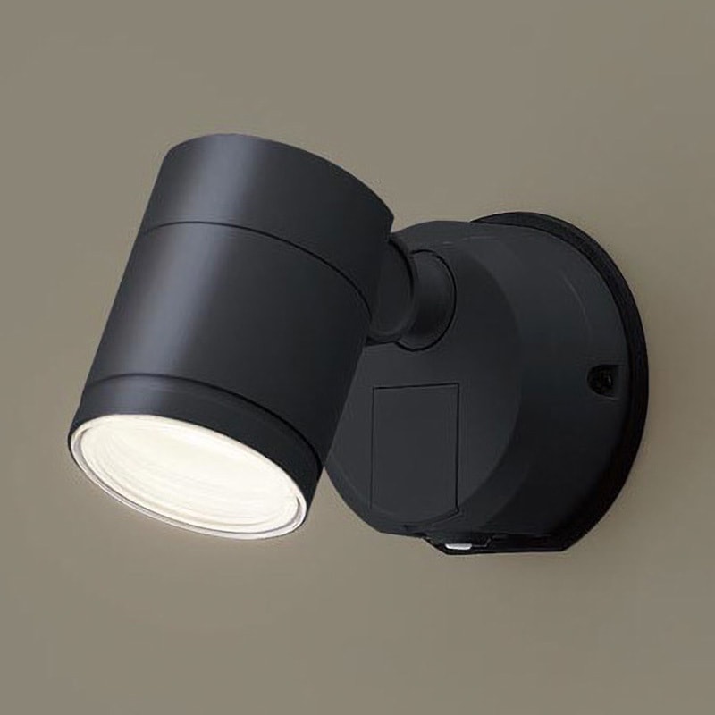 LSPSC100LCE1 エクステリアスポットライト Panasonic(パナソニック 