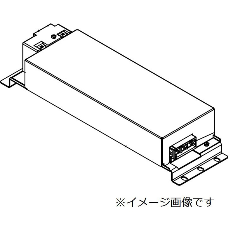 NTS90251LJ9 電源ユニット 1台 Panasonic(パナソニック) 【通販モノタロウ】