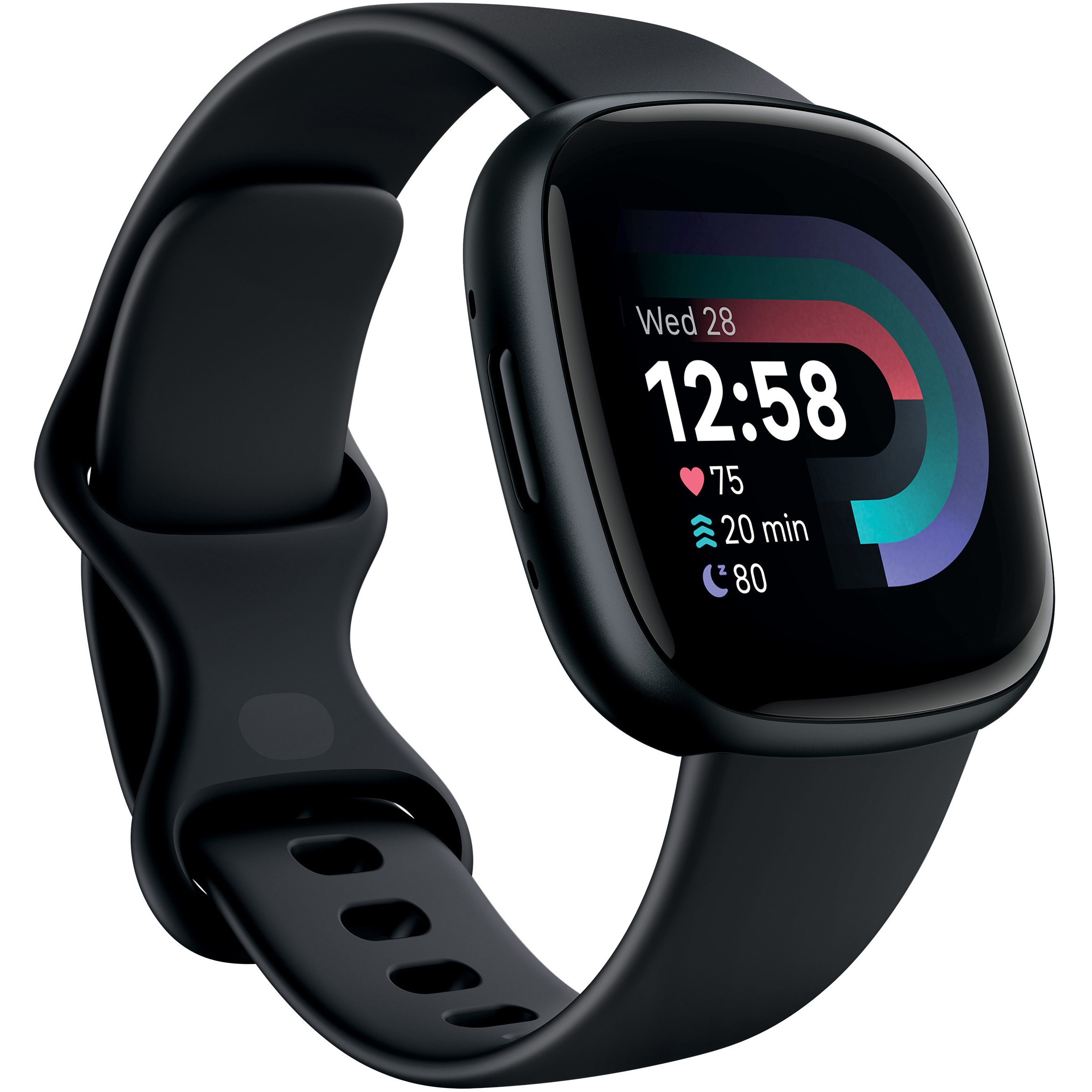 Fitbit Versa4