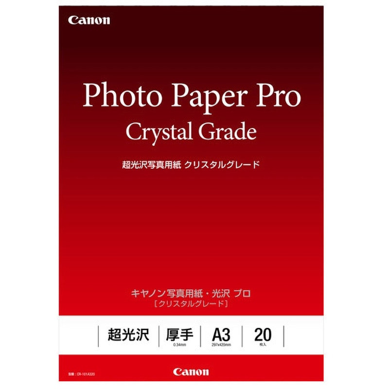canon pro 100 A3 プリンター 高画質 写真印刷