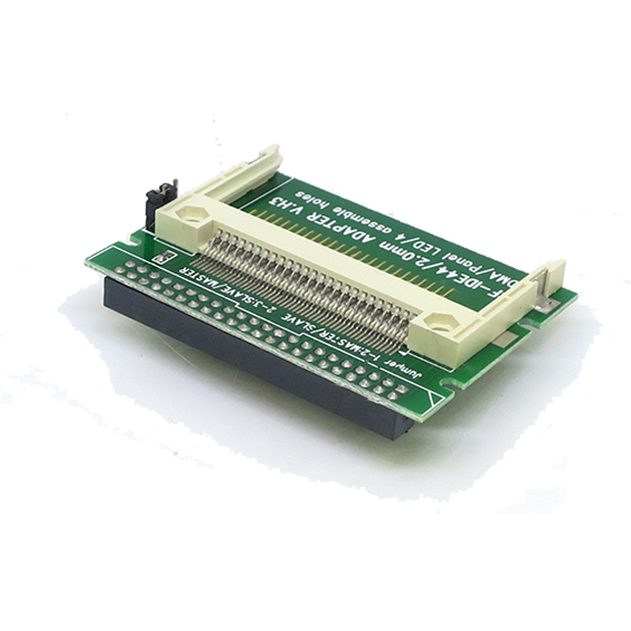 （まとめ） HP772 インクカートリッジ マゼンタ 300ml 顔料系 CN629A 1個 〔×3セット〕