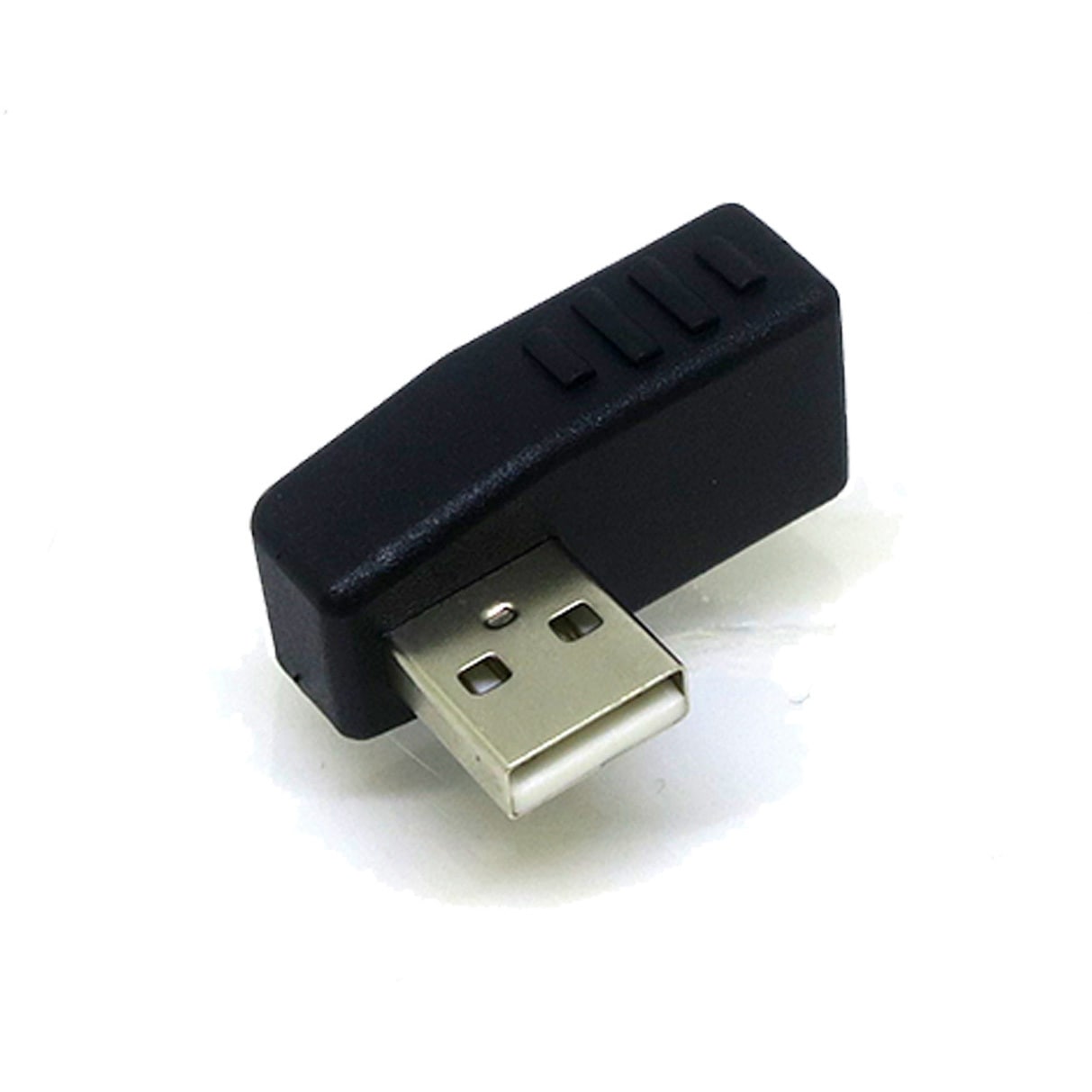 N様ご確認用　専用です USB変換アダプタ 変換名人 マイクロUSB変換アダプタ 【通販モノタロウ】