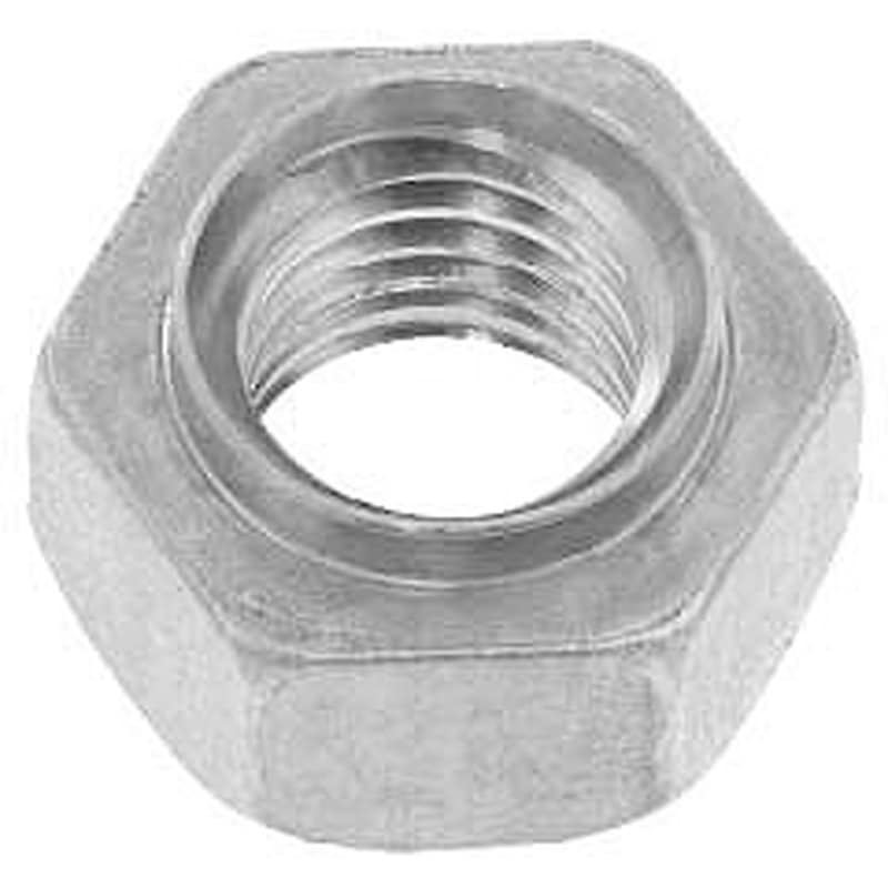 M4(7X4.3 ステンパイロットツキ6カクナット 1袋(23個) 大阪魂 【通販