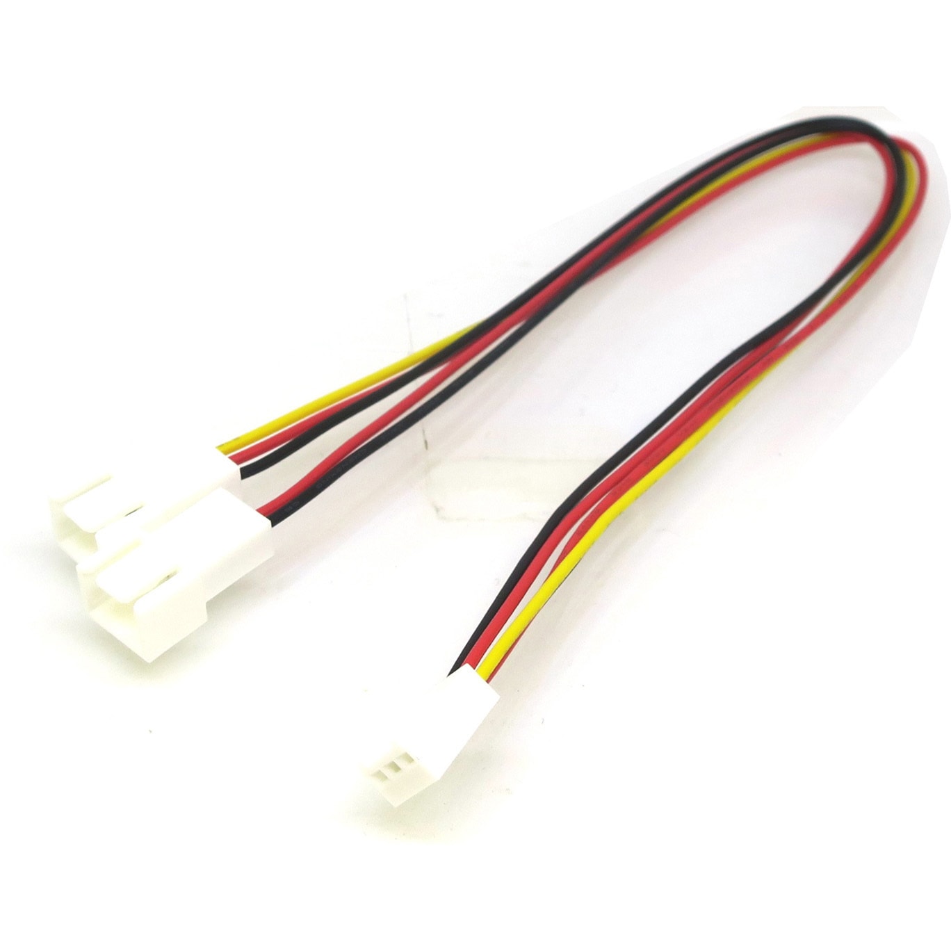 詳細不明 マルチケーブル 27ピン オスメスペア 約30m 【ジャンク品】 : uxcell 8P ミニ Din オス - メス DB9 RS232 PLC