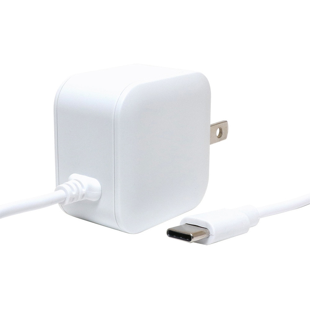【値下げ】美品 iPhoneXR 64GB ホワイト/未使用ACアダプタ garakei_0602pqa