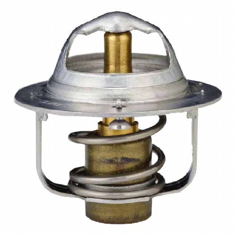 W44M-82 サーモスタット 1個 多摩興業 【通販モノタロウ】