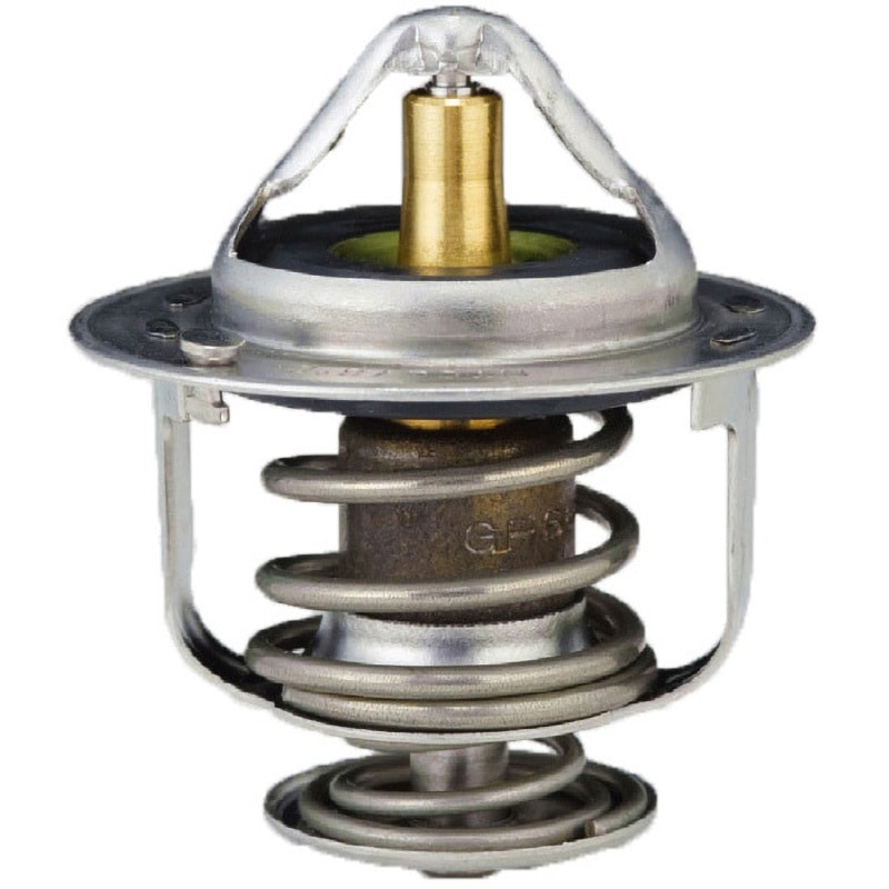 WV52BC-78 サーモスタット 1個 多摩興業 【通販モノタロウ】