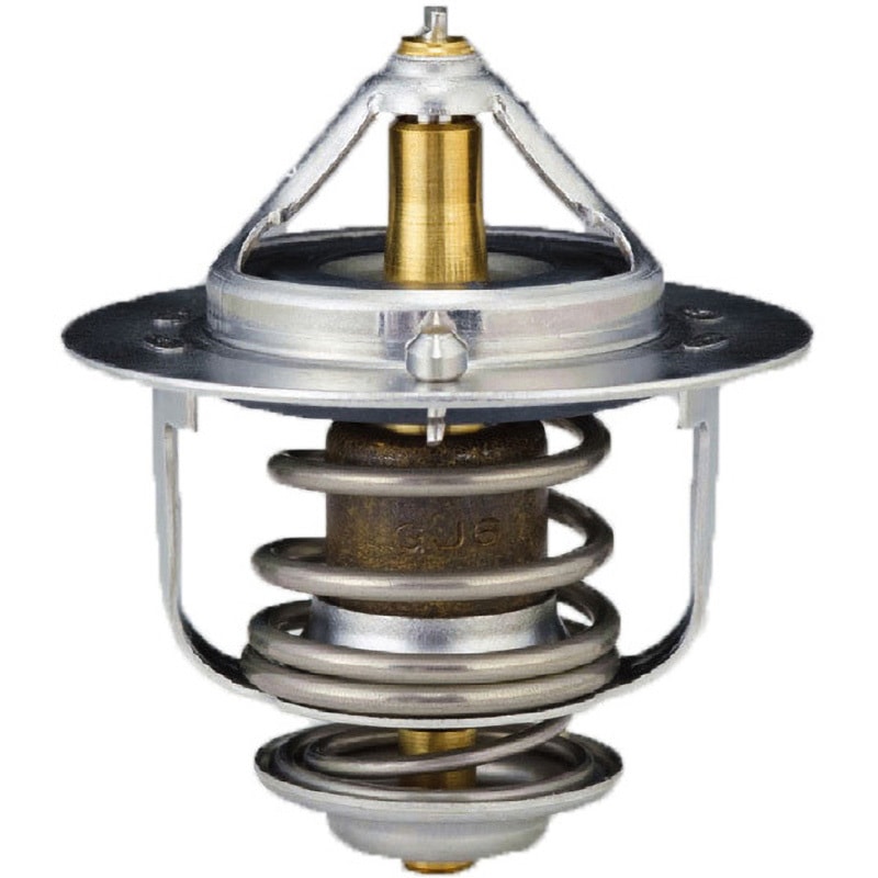 WV56TC-82 サーモスタット 1個 多摩興業 【通販モノタロウ】