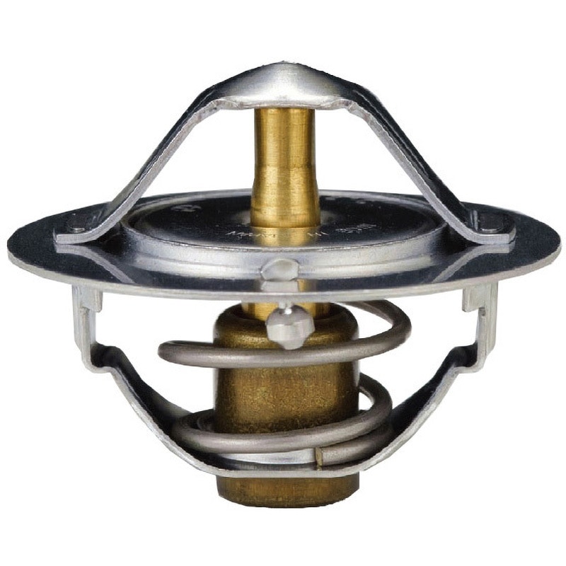 W54E-82B サーモスタット 1個 多摩興業 【通販モノタロウ】