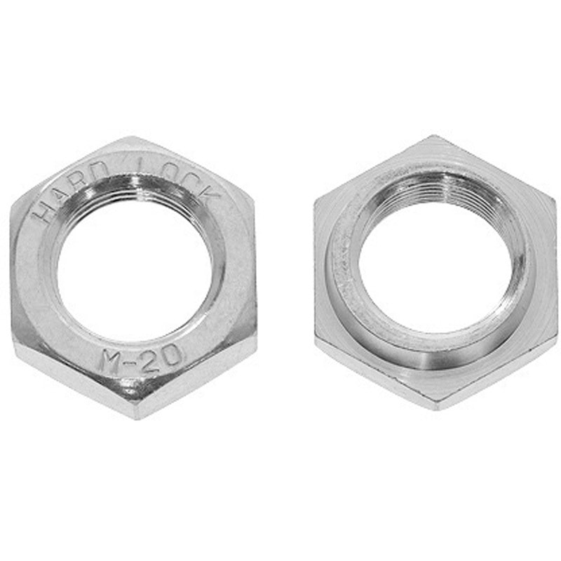 M22X1.5 SUSハ-ドロックN(ウスガタH3 大阪魂 長さ1.5mm 1個 5,392円
