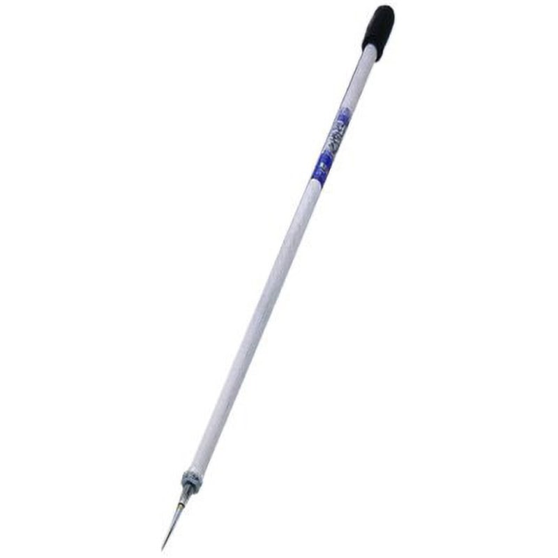 NEWスカット氷突き フチオカ 除雪用品 【通販モノタロウ】