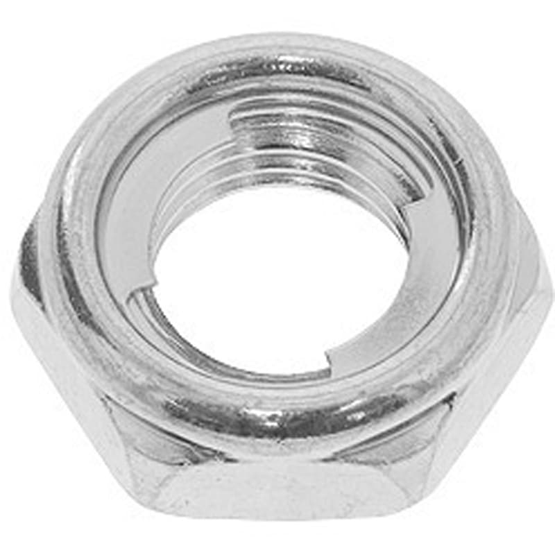 Ｕナット（薄形（細目Uナット(ウスガタ(ホソメ M20X1.5 標準(または鉄)/生地(または標準) Ｕナット（薄形（細目200個Uﾅｯﾄ(ｳｽｶﾞﾀ(ﾎｿﾒ M16X1.5 標準(または鉄