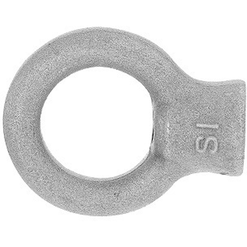 アイN(シズカ 大阪魂 アイナット 【通販モノタロウ】