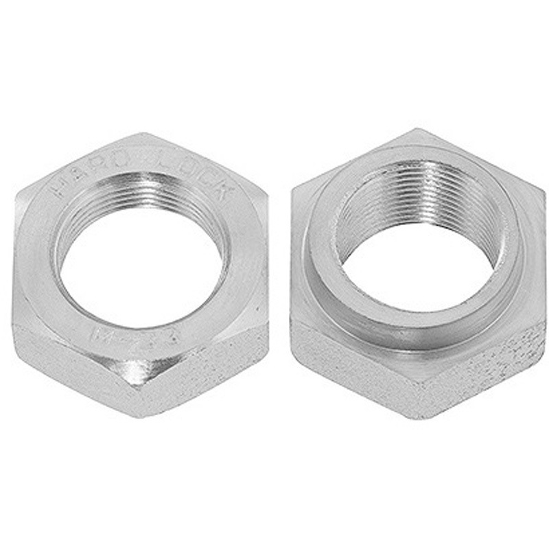 M36X3.0 3カ-W S45C HLN(セミウスホソメ 1個 大阪魂 【通販モノタロウ】 8,907円