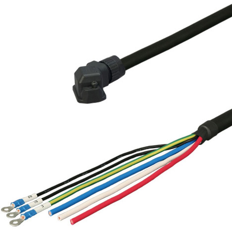 もあ様 リケーブル もあ様 リケーブル 【公式通販】