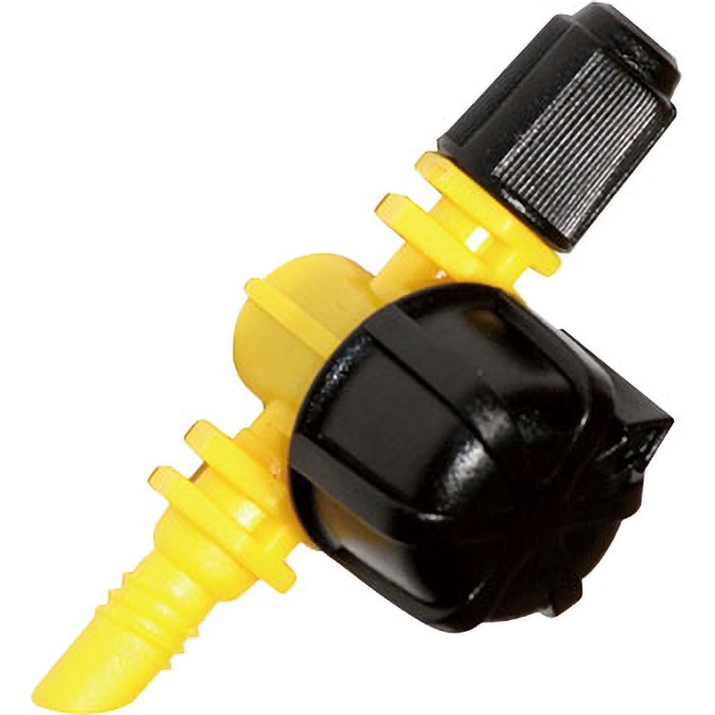 EBM フローティーミスト3本 楽天市場】【11/4〜ポイント5倍！】リンク