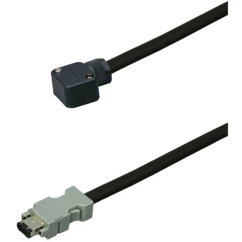 エンコーダケーブル DSVEN-J2JC-005②　DiatrendCorp エンコーダケーブル DSVEN-J2JC-005② DiatrendCorp - メルカリ
