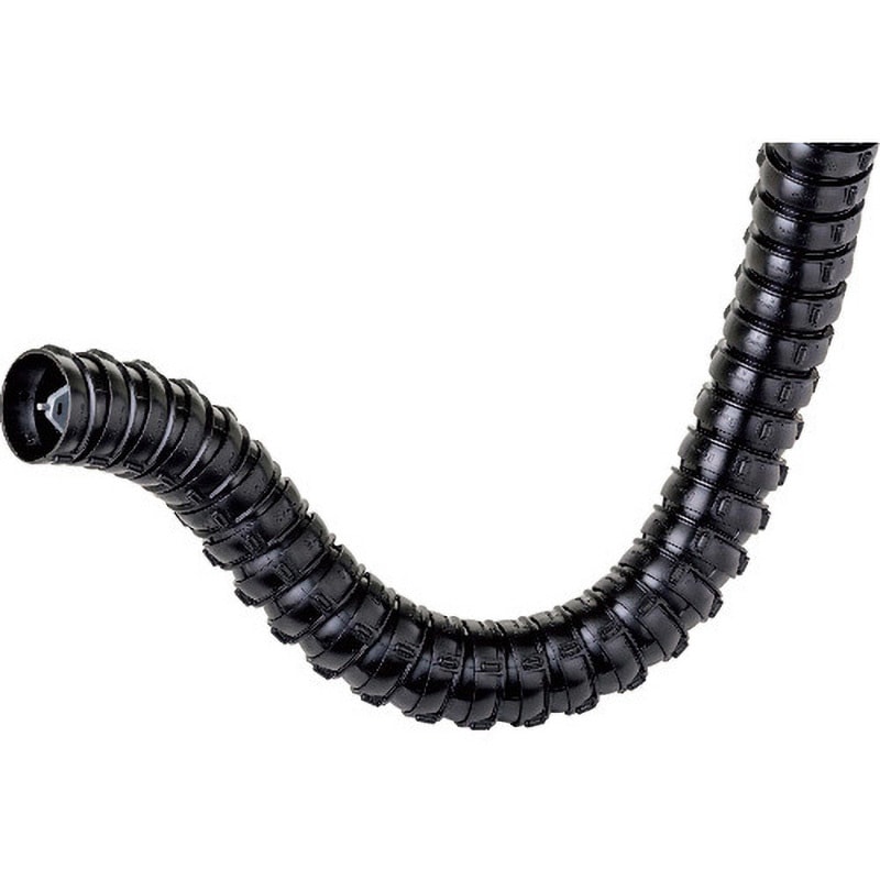 KSF-35-070-150 ケーブル・ホース案内保護装置サイルベアフレックス KUNIMORI 1箱 KSF-35-070-150