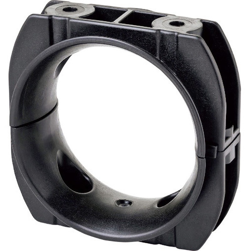 KSF35SB サイルベアフレックス中間ブラケット KUNIMORI 1箱 KSF35SB