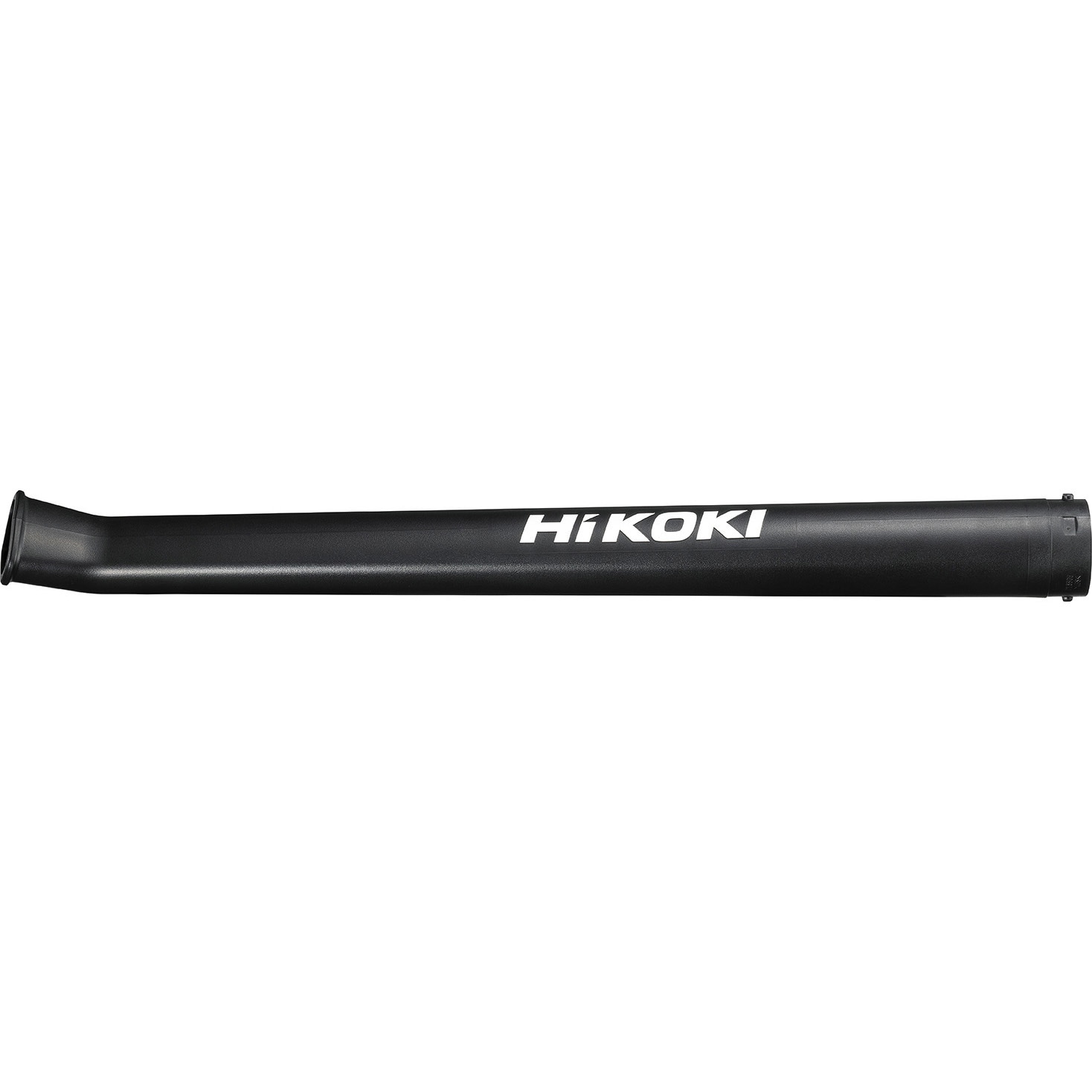 379252 部品 ブロワ RB18DC HiKOKI(日立工機) 形状図番504