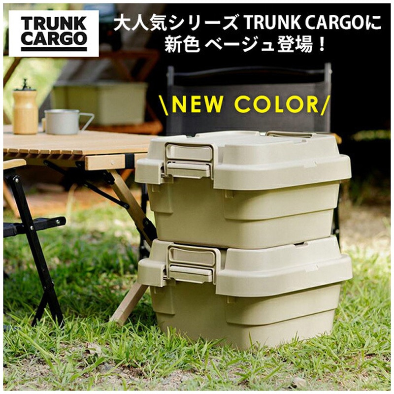 野良道具製作所　TCタクティカルパネルKIT(TC-30S、TC-30S LOW専用)　初回特典2mmレール４本セット付き 野良道具製作所（ノラ）TCタクティカルパネルKIT（TC-50S、TC