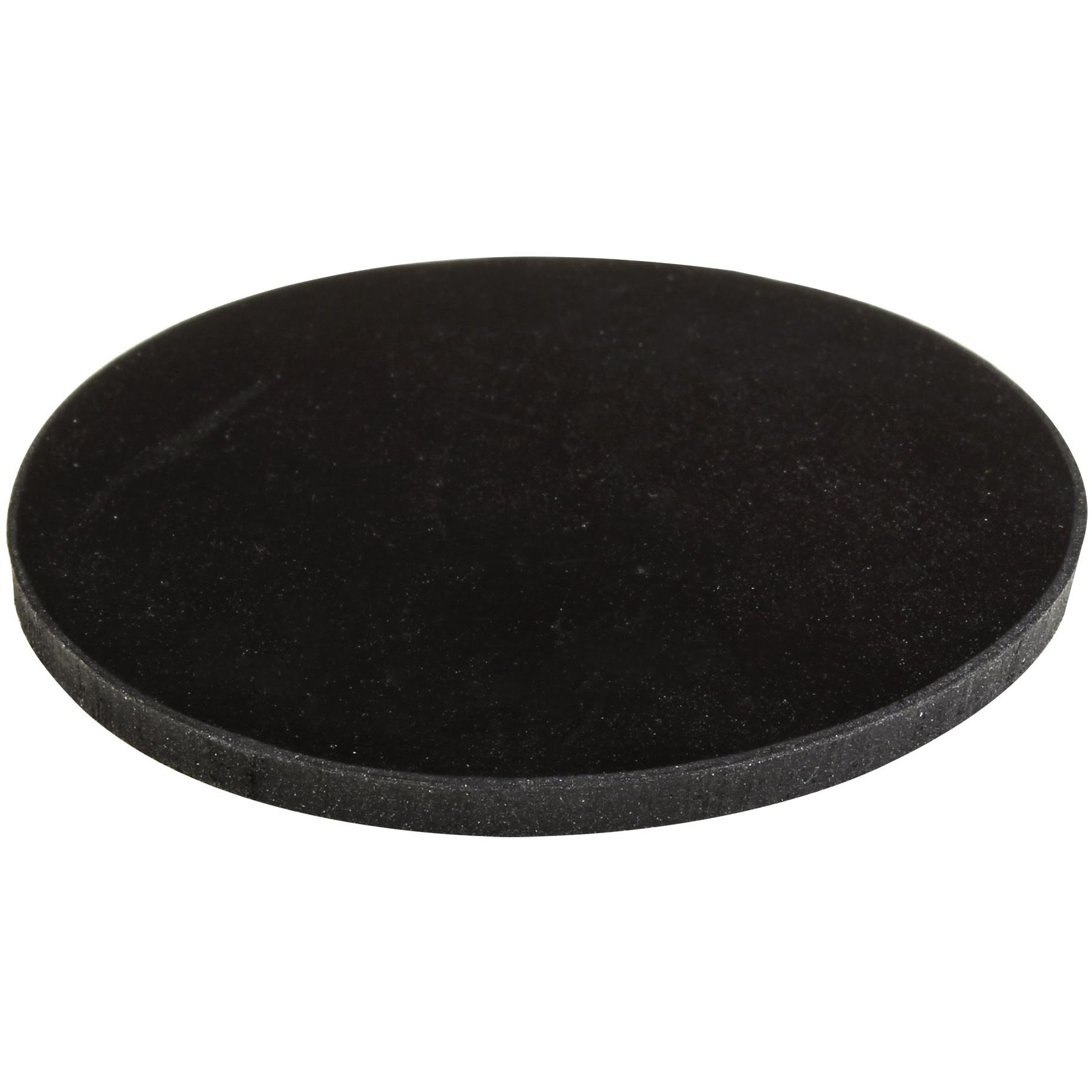 GM-07 天然ゴムシート WAKI(和気産業) 黒色 厚さ3mm GM-07 - 【通販