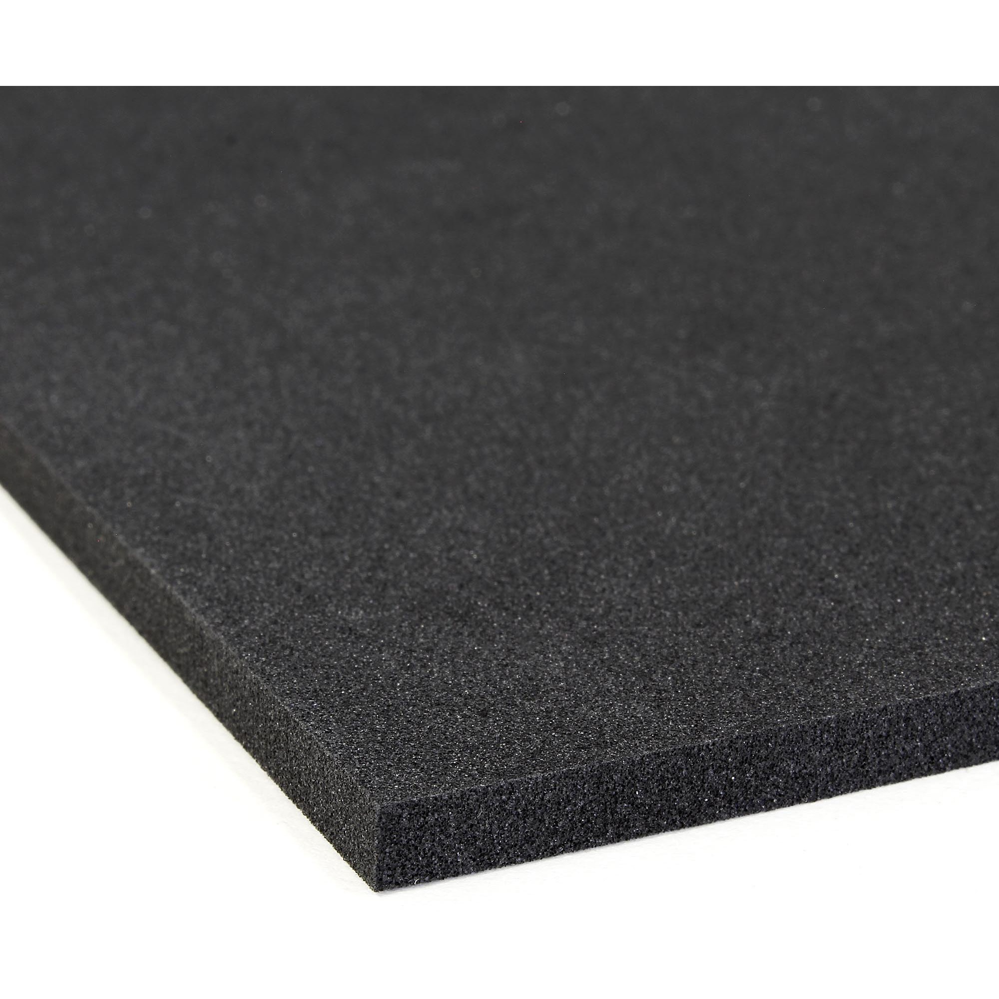 EVS-55 高耐久スポンジシート WAKI(和気産業) ポリオレフィンフォーム