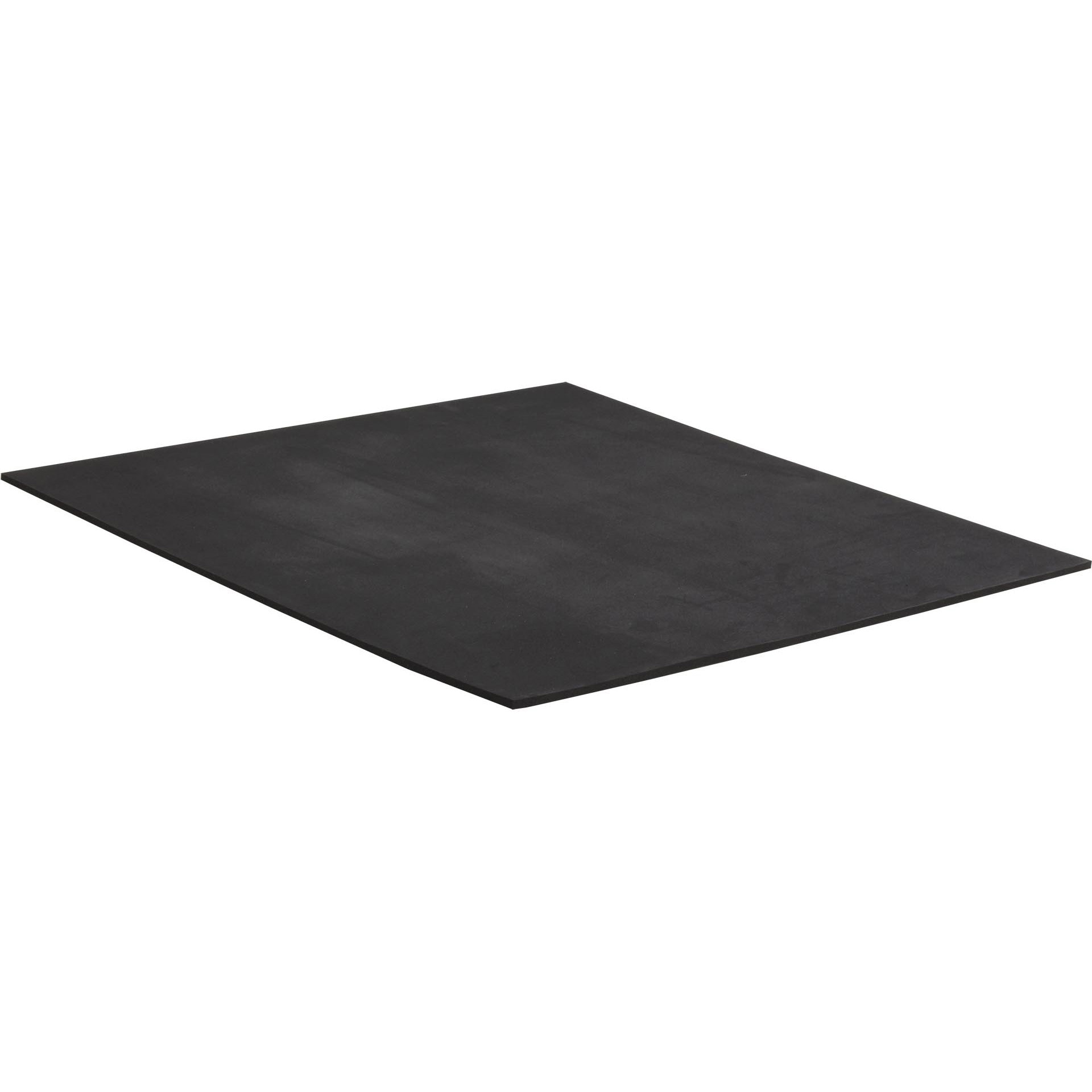 EVS-51 高耐久スポンジシート WAKI(和気産業) ポリオレフィンフォーム