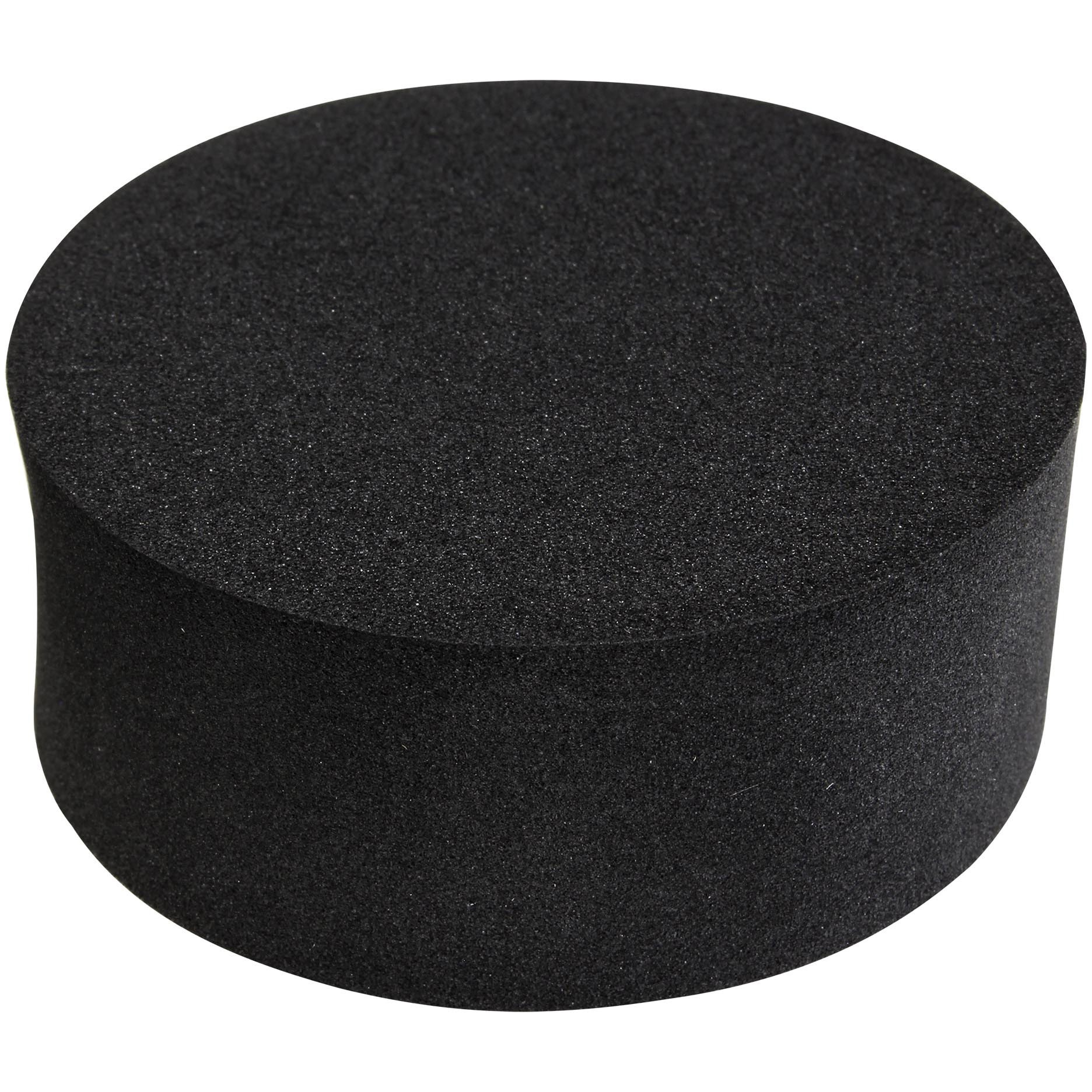 ebis カーボン スキムボード(toku様用) ebis カーボン スキムボード(toku様用) - メルカリ