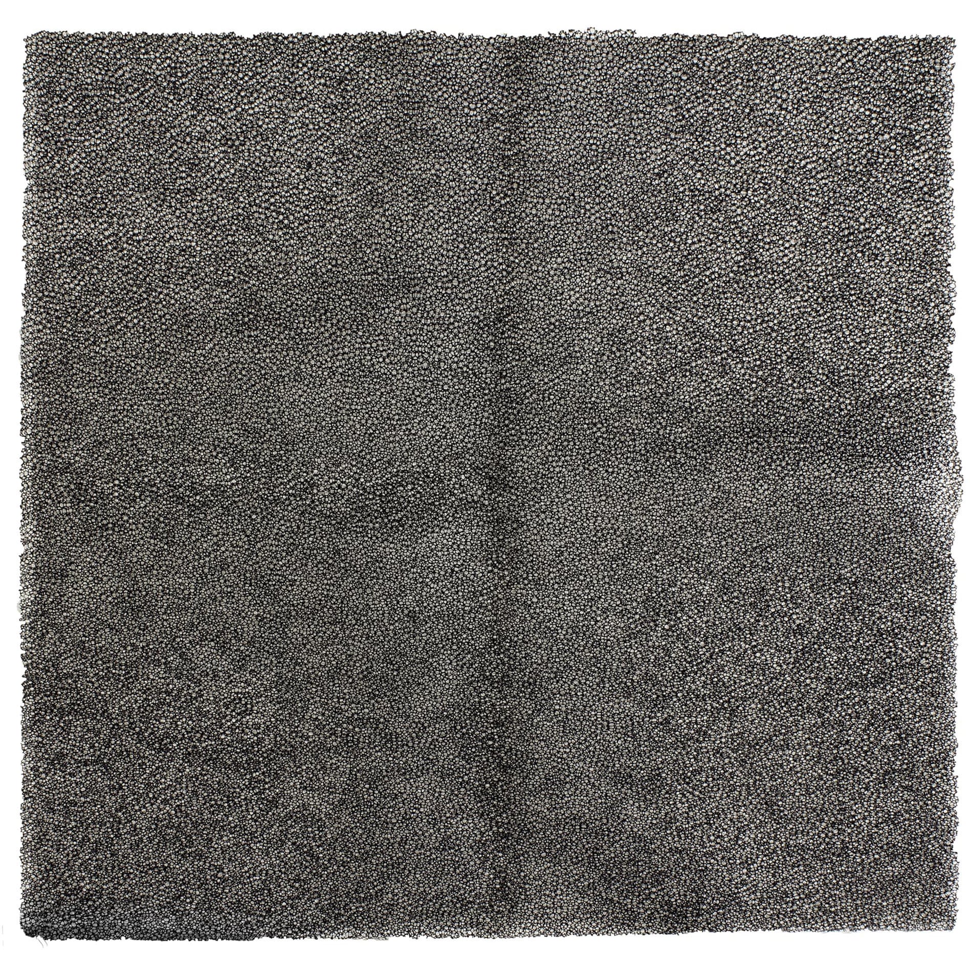 WTH-13 モルトフィルター WAKI(和気産業) 厚さ5mm幅500mm長さ500mm 1枚