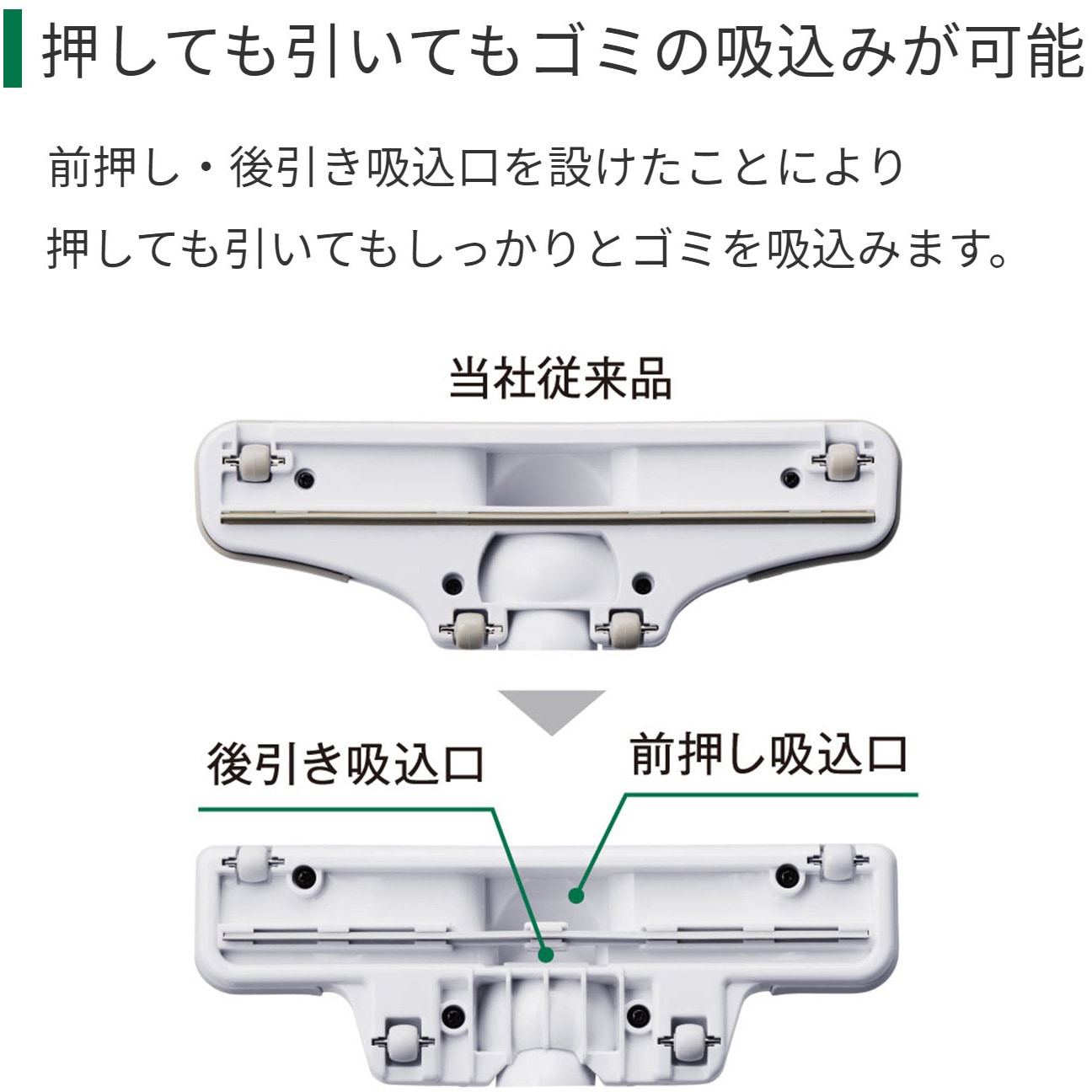 R36DB (NNG) 36Vコードレスクリーナー HiKOKI(ハイコーキ) カプセル式