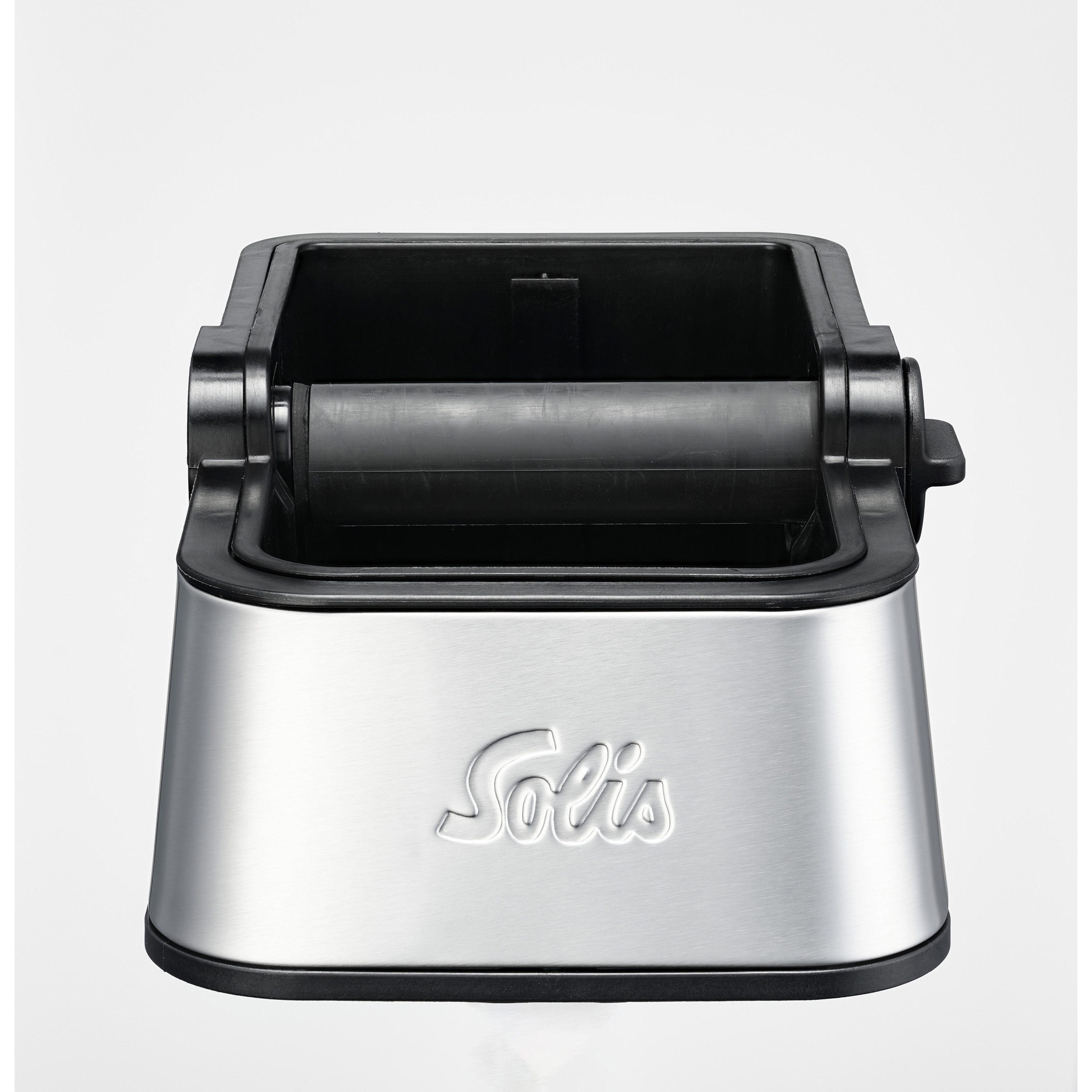 SKA97843 ソリスパーフェクタノックボックス 1台 ソリス 【通販モノタロウ】