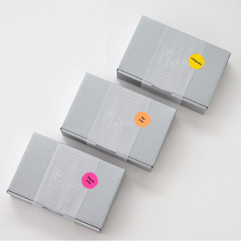 ストアオリジナル 30th ANNIVERSARY SERIES パスケース＋IC