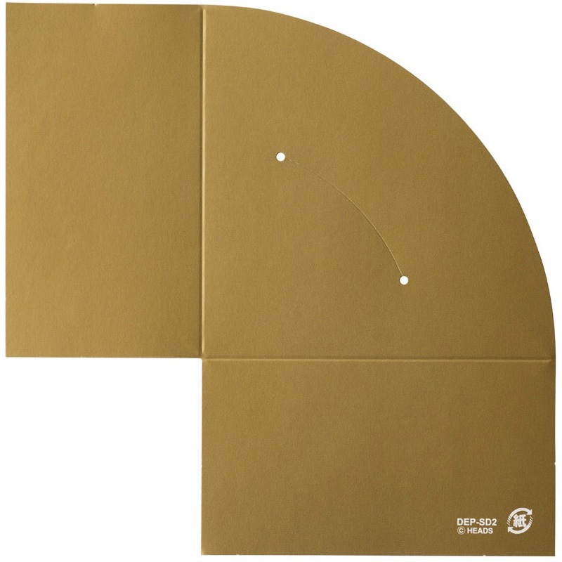 SPECIAL CARDDASS 2枚セット Bandai Carddass: Kimetsu no Yaiba / Demon Slayer - Vol.03 Metal