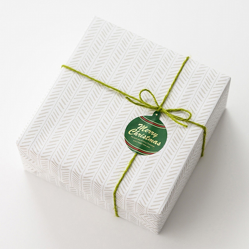 Xmas 細リボン付き小さいトリプル【1471】 Amazon.co.jp: ラングスジャパン(RANGS) リップスティック