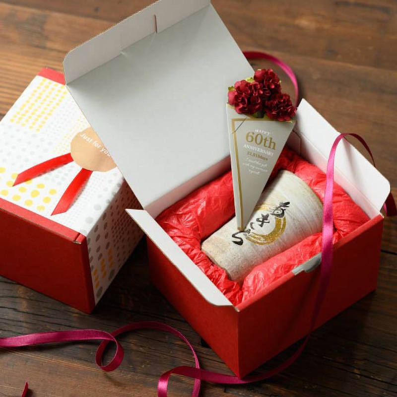 柴*！様 HAGANE『DEMO Ⅱ』＋フォトカード＋メッセージカード うたプリ ShiningAllStarCD2 メッセージカード - メルカリ