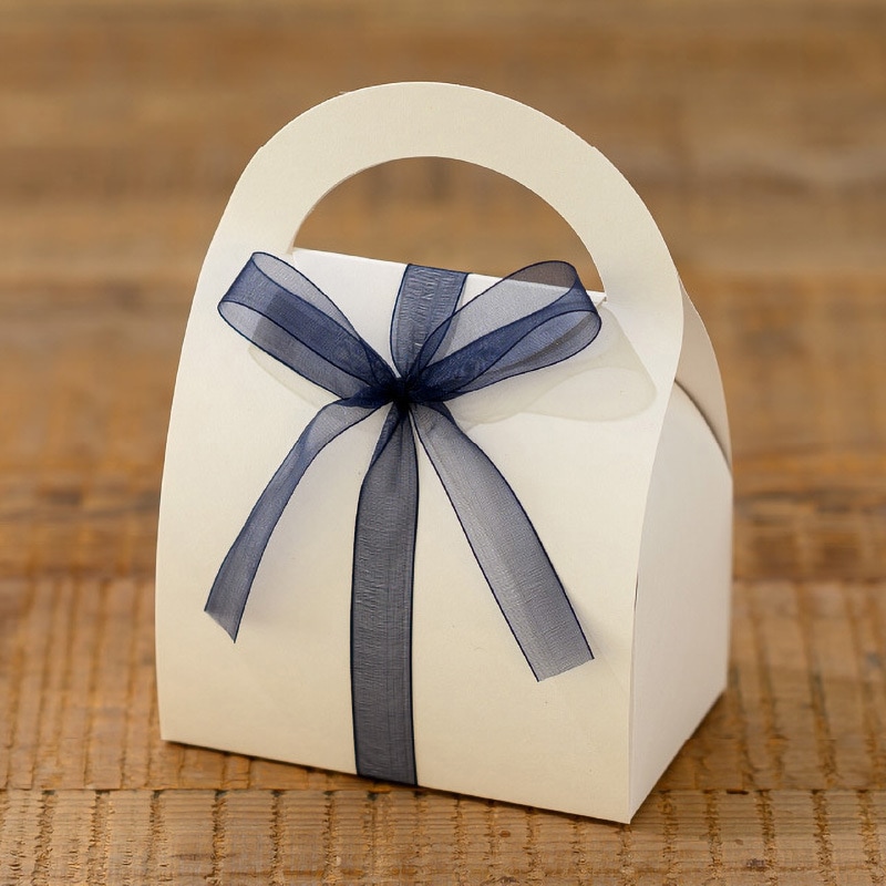 リボン ① リボン セロリー S-98313 オフィスウェア・ユニフォームの専門店