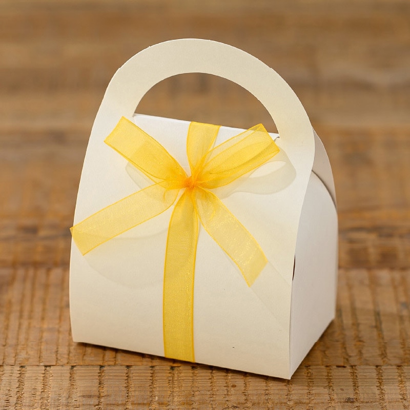 OR1517 オーガンジーリボン HEADS(ヘッズ) サンフラワー色 幅15mm 1巻