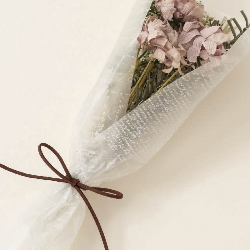 sorm'86 別注　flabelus フラベラスsize38　リボン sorm'86 別注 flabelus フラベラスsize38 リボン Ribbon – Flabelus