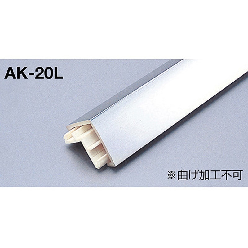TGK シリコン板 4×500×500mm <br>125-18-11-26 1枚<br><br