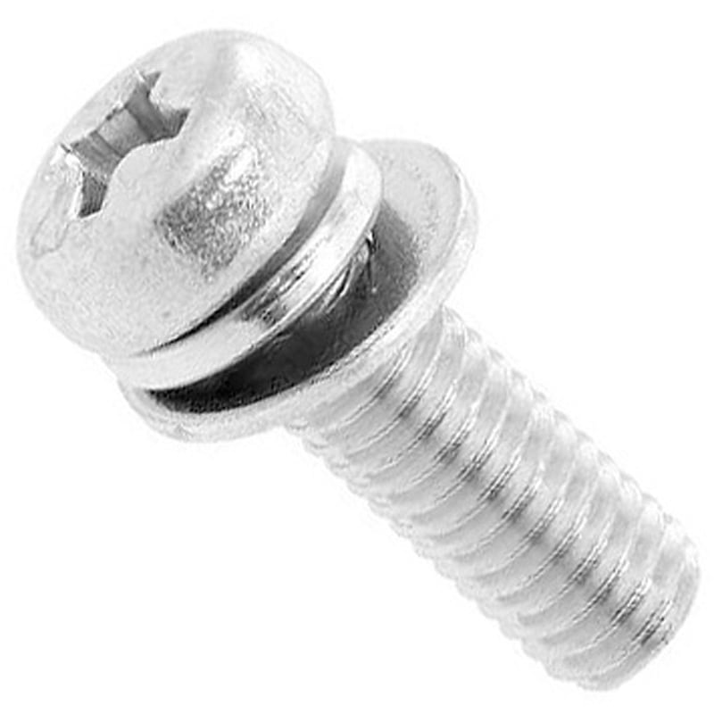 ６カクＢＴ（ゼン 表面処理(クローム（装飾用クロム鍍金） ) 規格(8X32) 入数(300) ＢＳ ６カクＢＴ（ゼン 表面処理(クローム（装飾用クロム鍍金） ) 材質