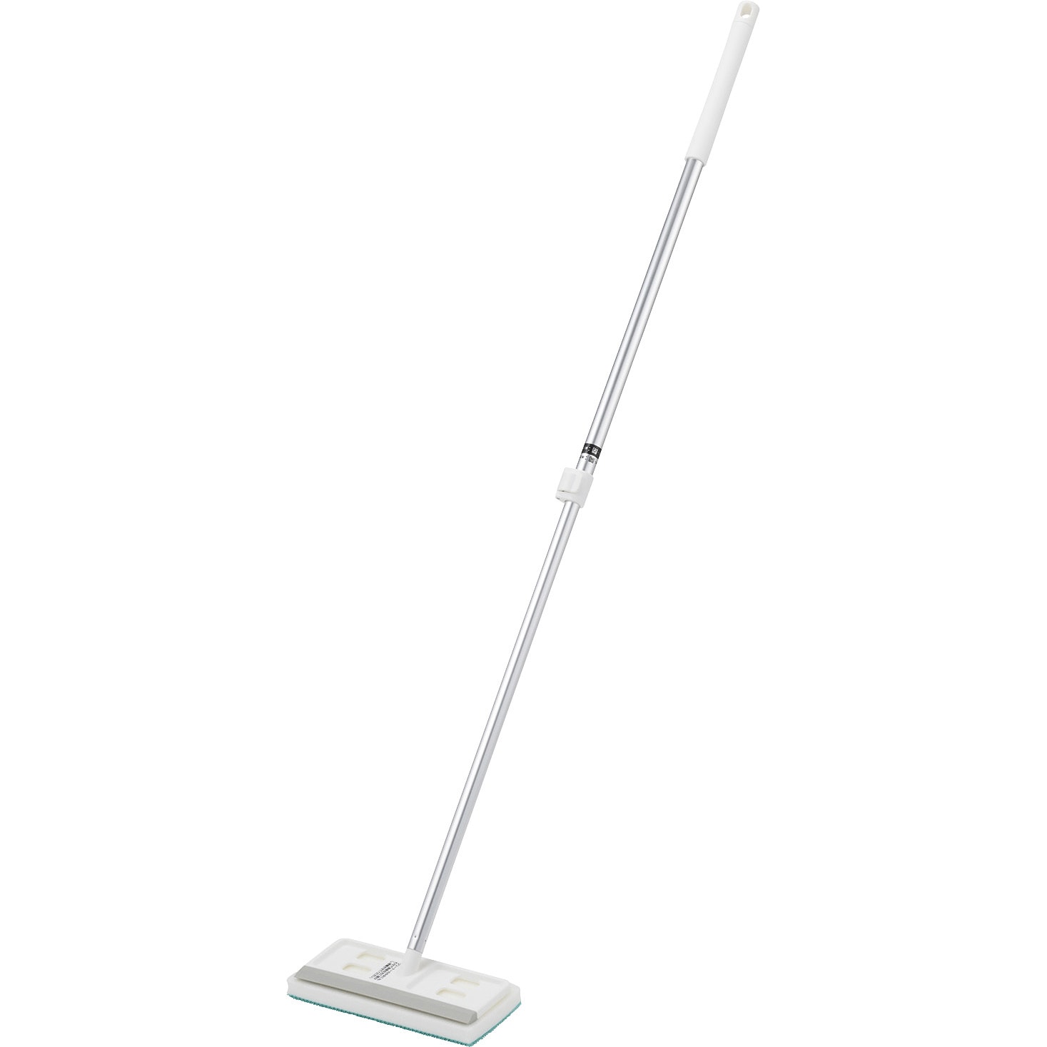 S01058 激落ちくん玄関タイルブラシ 1個 LEC(レック) 【通販モノタロウ】