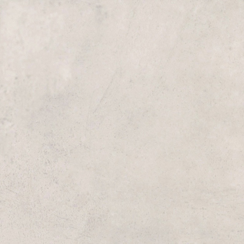 HM-11086 HM-11086 シャビーモルタル(目地なし) 1巻(9m) サンゲツ