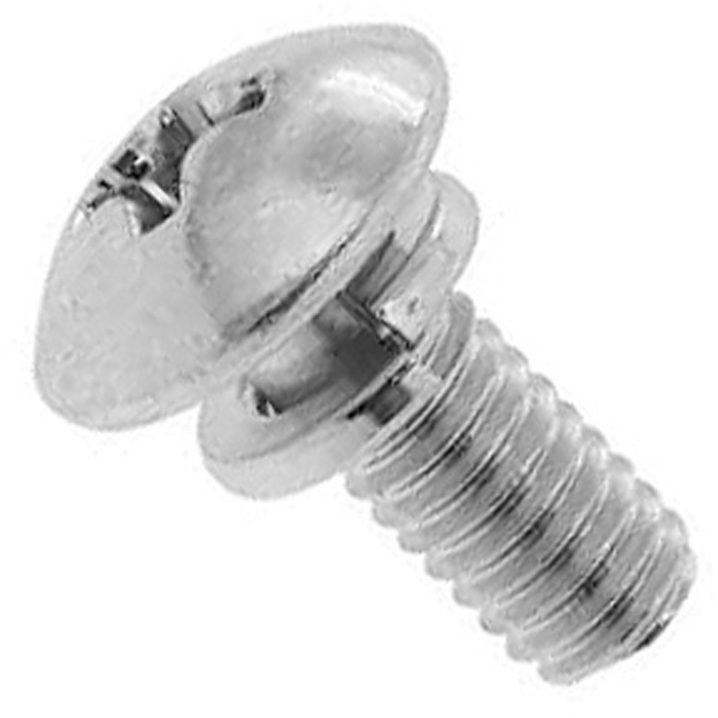 4X6 クロ-ム(+)トラスP=2 大阪魂 1個 4X6