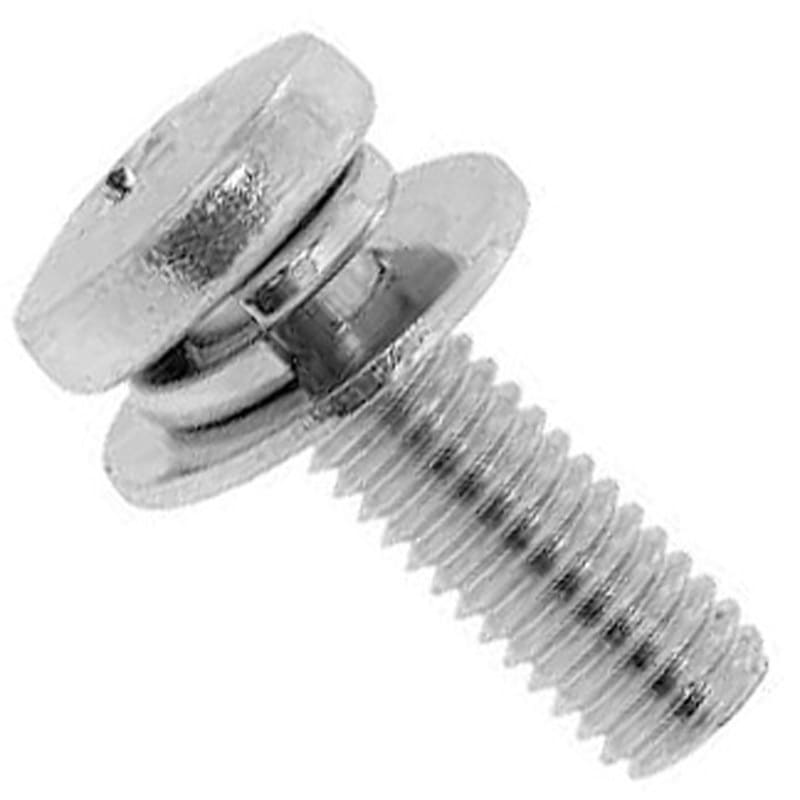 3X25 ステン(+)バインドP=3 大阪魂 1個 3X25