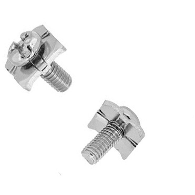 3.5X6(1) 3カ-W タンシ+-ナベH6.4X1.2 大阪魂 ねじの呼びM3.5長さ6mm 1