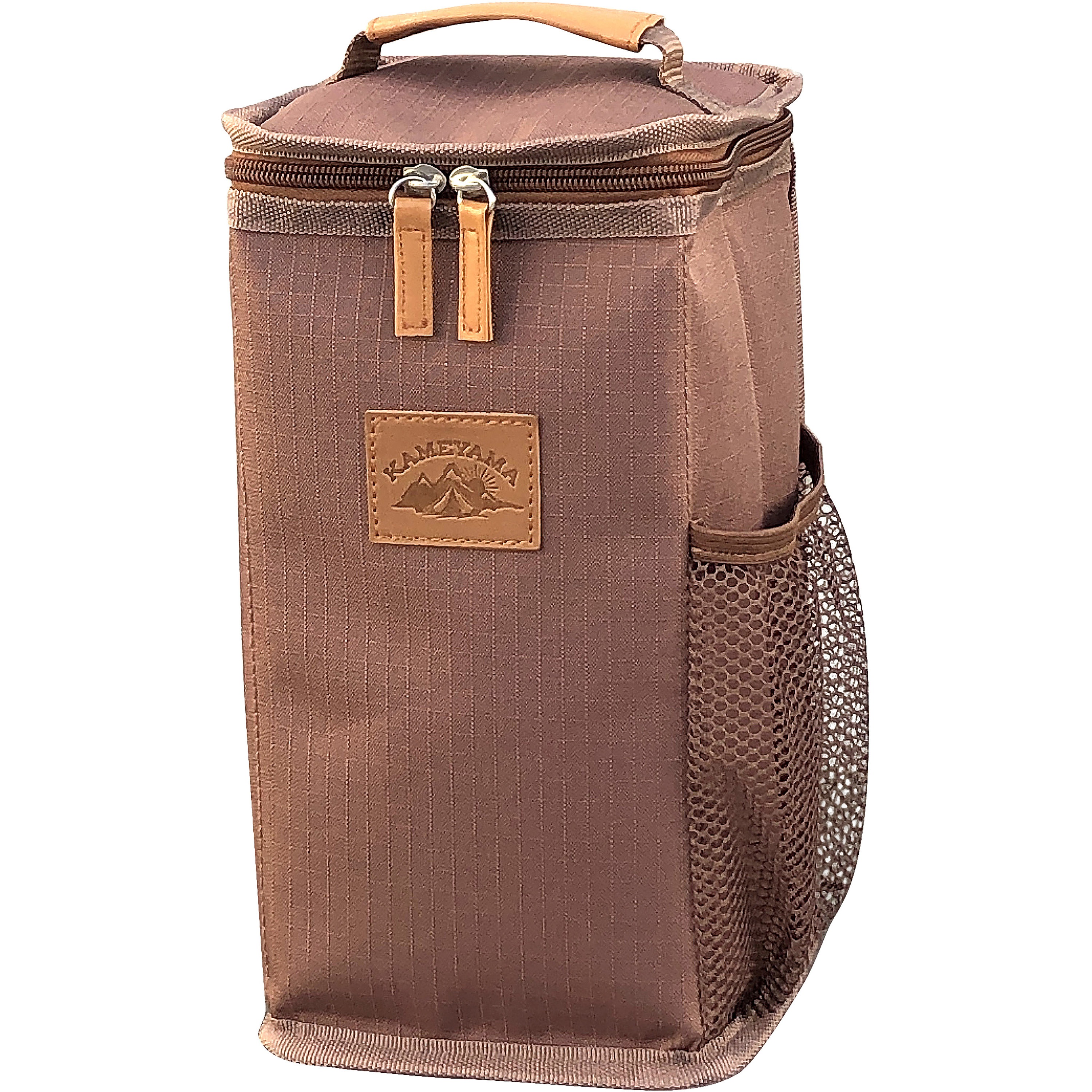 ランタンケース PE234-00-00 ランタンケース カメヤマ 1個 PE234-00-00 - 【通販