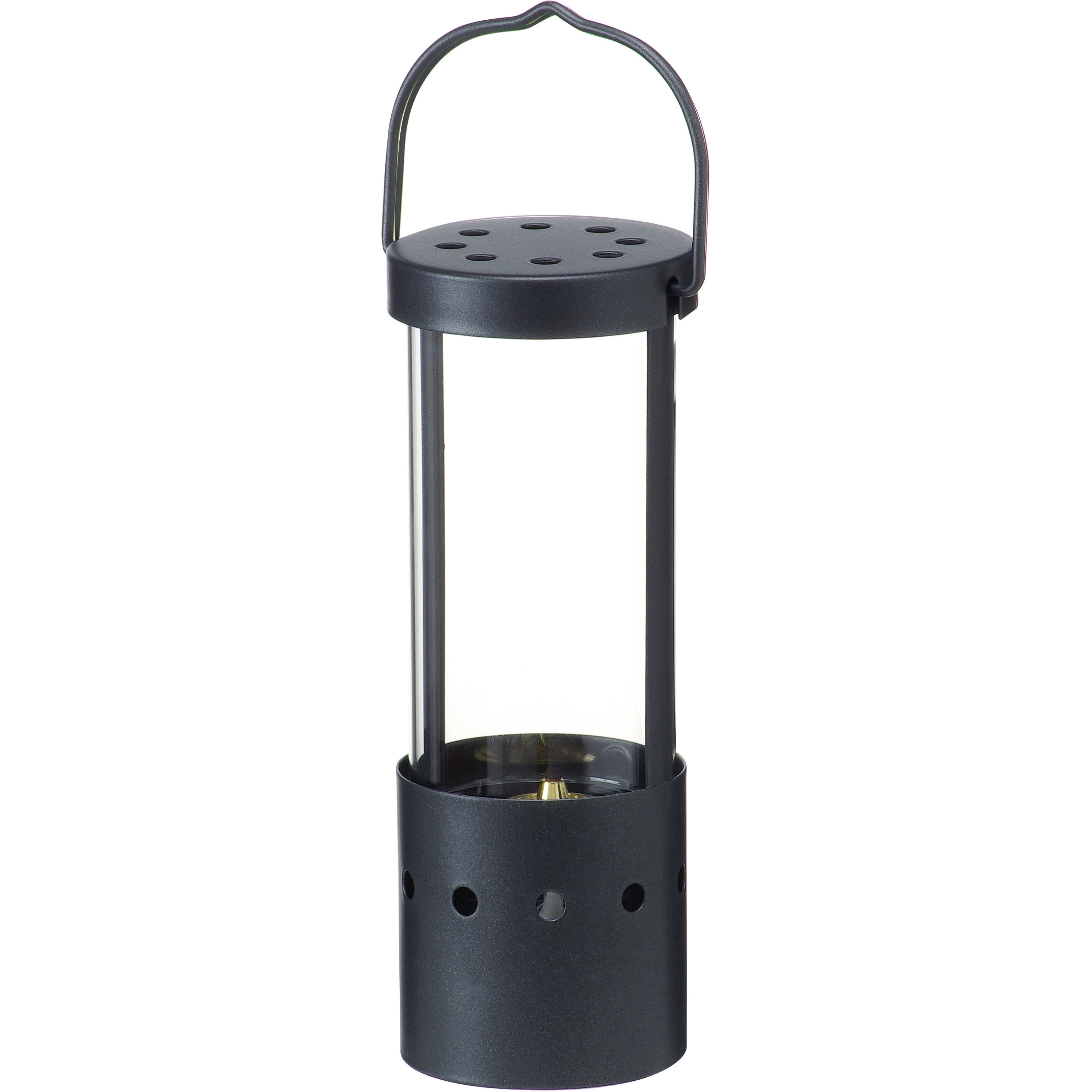 SJ819-00-0006 オイルボトルランタン6H カメヤマ 1個 SJ819-00-0006