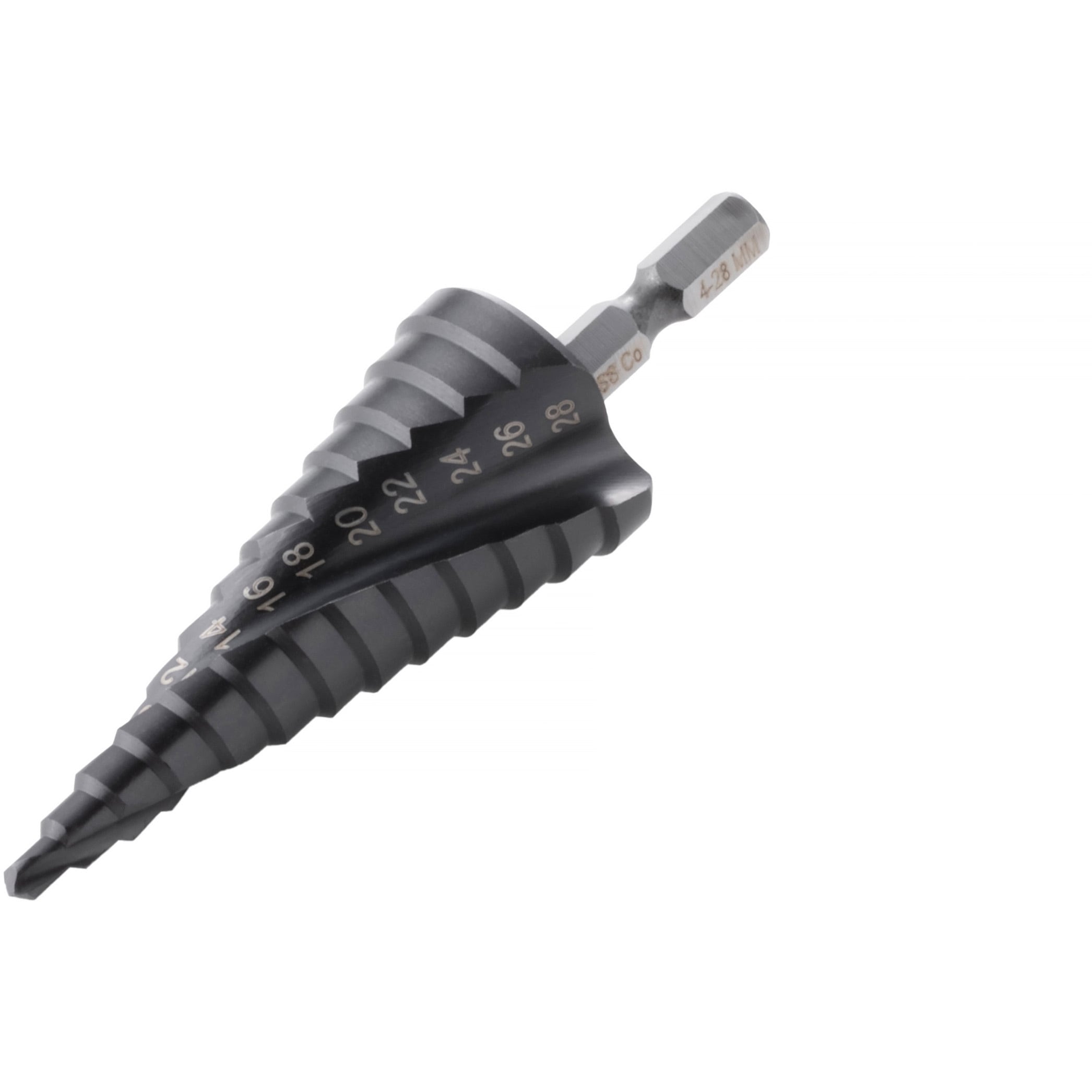 たっけチン商品 ONE80】Sensation センセーション 2BA18g ターニャ・ベンチッチ